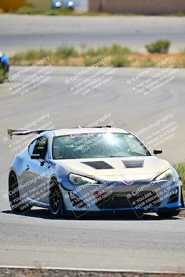 media/Sep-28-2024-Turn8 Trackdays (Sat) [[81b87d0494]]/Advanced/Session 3 (Turn 1 and 2)/
